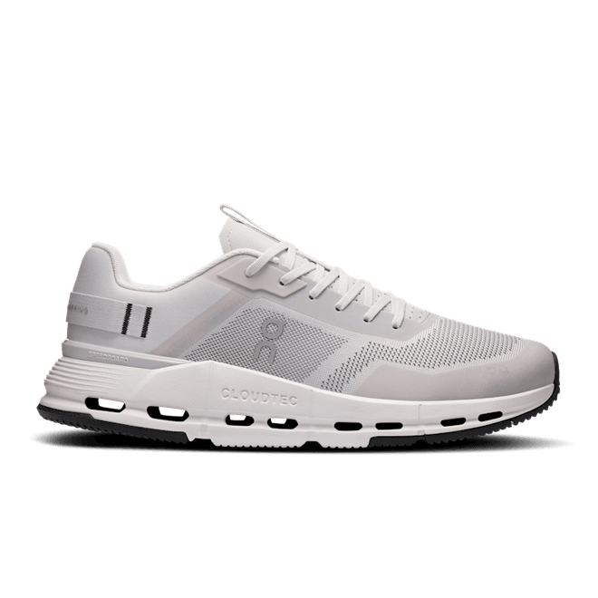 On Cloudnova Form 2 TT M