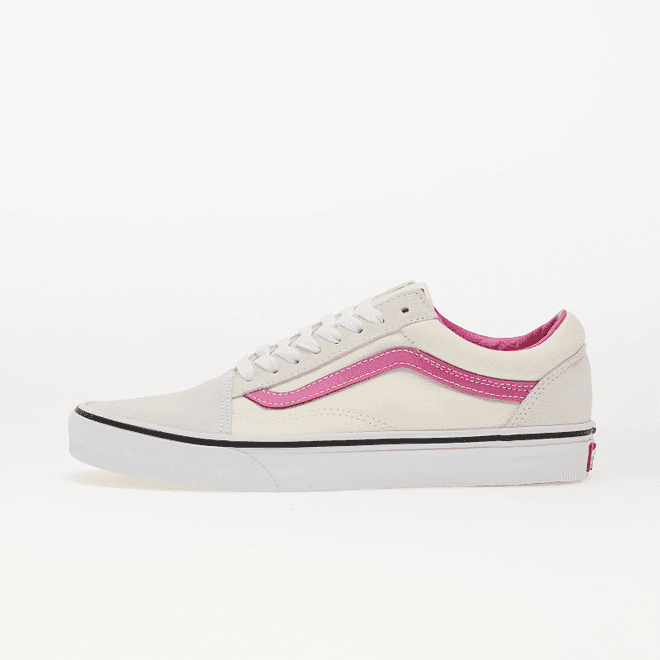 Vans Old Skool Pop Rasro