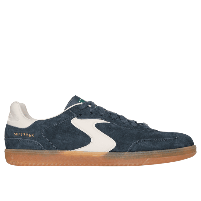 Skechers Hotshot 'Charcoal'