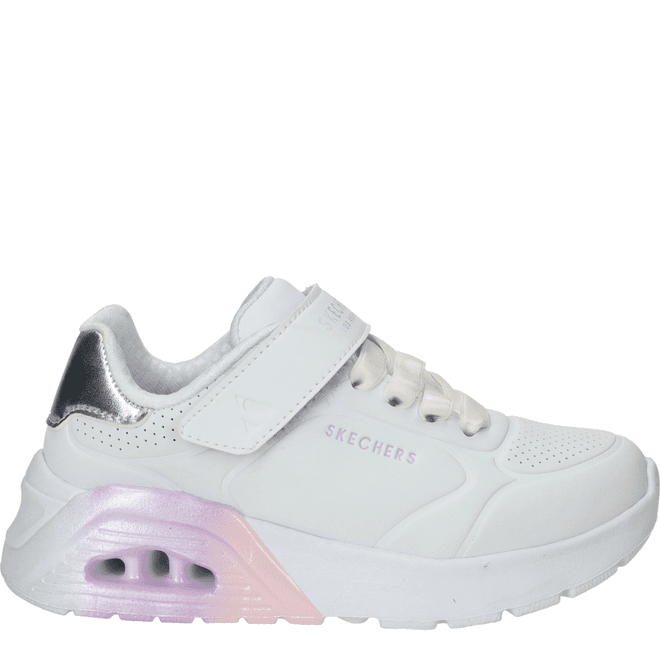 Skechers Uno Lite 2.0 'White'