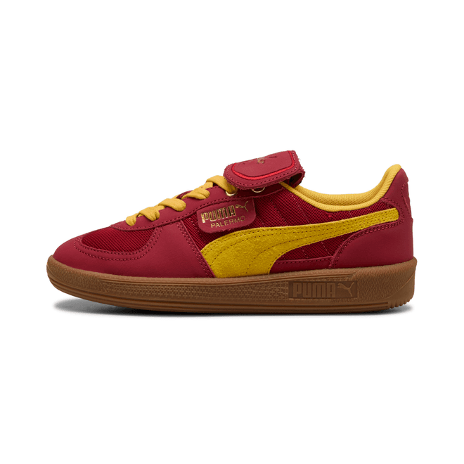 Puma x HARRY POTTER Palermo