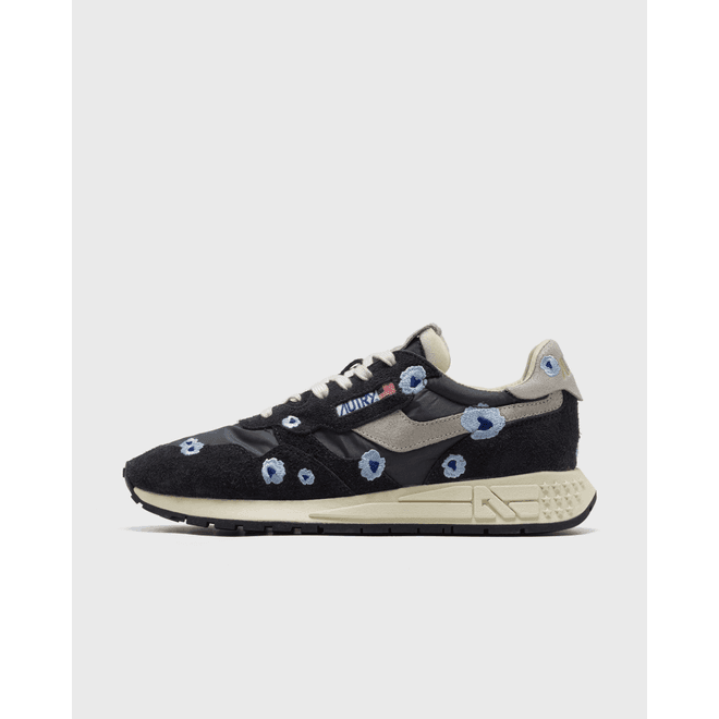 Autry Action Shoes Reelwind Low Man