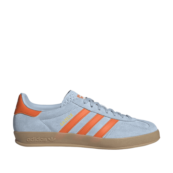 adidas Gazelle Indoor