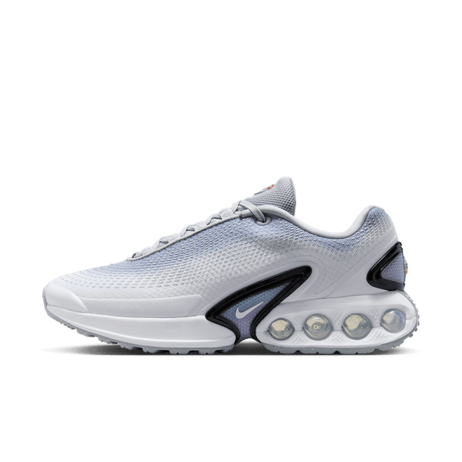 Nike Air Max Dn Premium