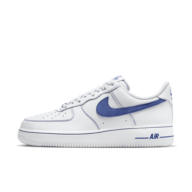 Nike Air Force 1 '07 LV8