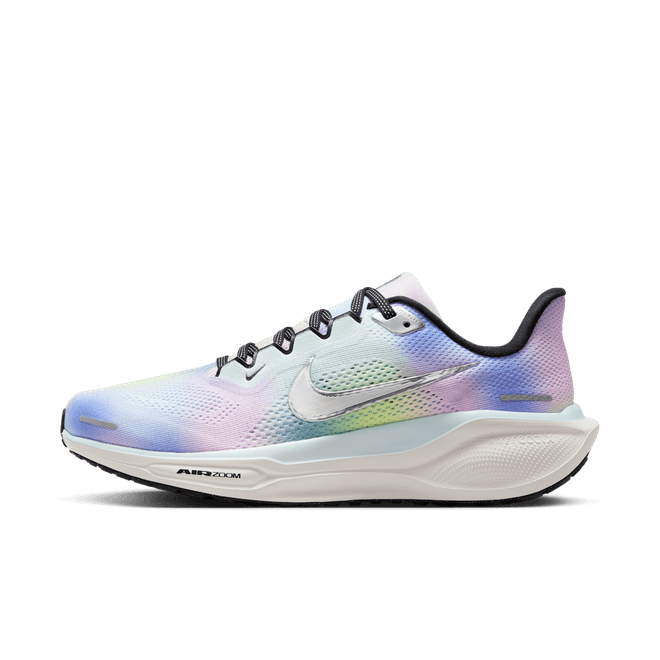 Nike Air Zoom Pegasus 41 SE WMNS 'Mood Ring Pack'