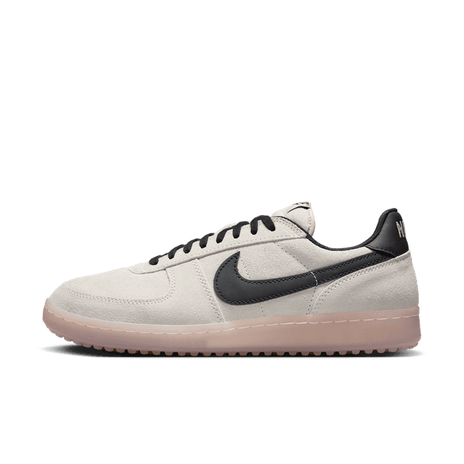 Nike Field General