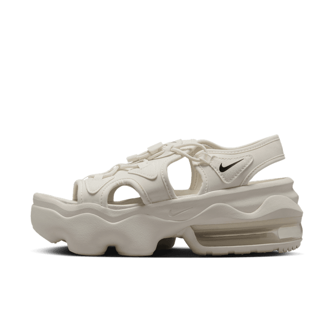 Nike Air Max Koko Sandals