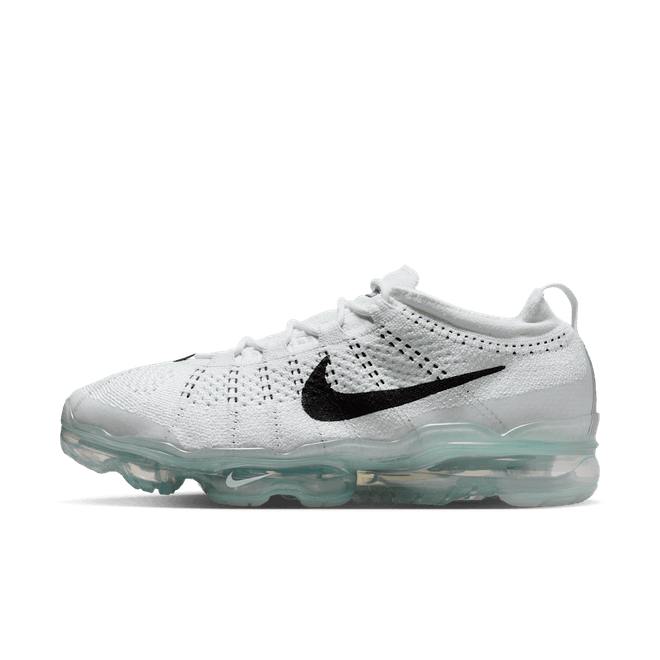 Nike Air VaporMax 2023 Flyknit