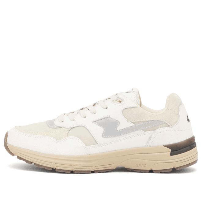 Stepney Workers Club Ameil S-Strike