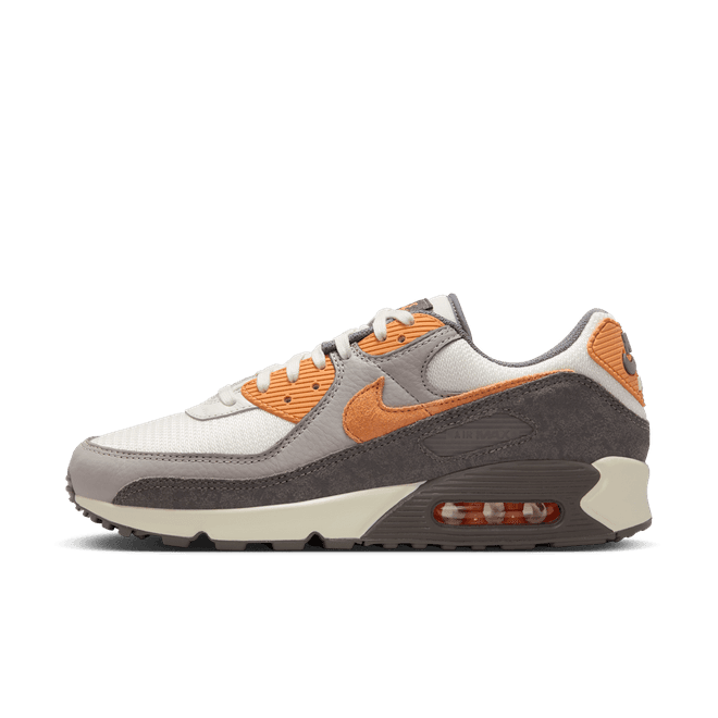 Nike Air Max 90 Premium
