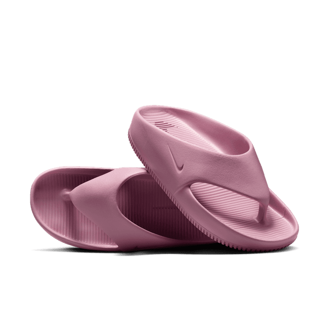 Nike Calm Flip-Flops