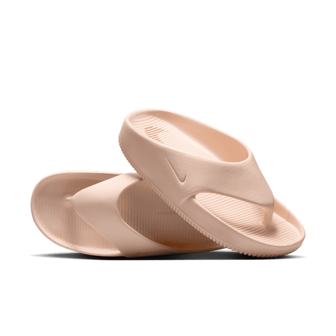 Nike Calm Flip-Flops