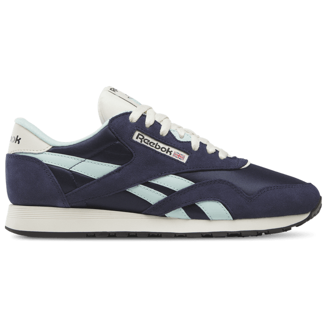 Reebok Classic Nylon