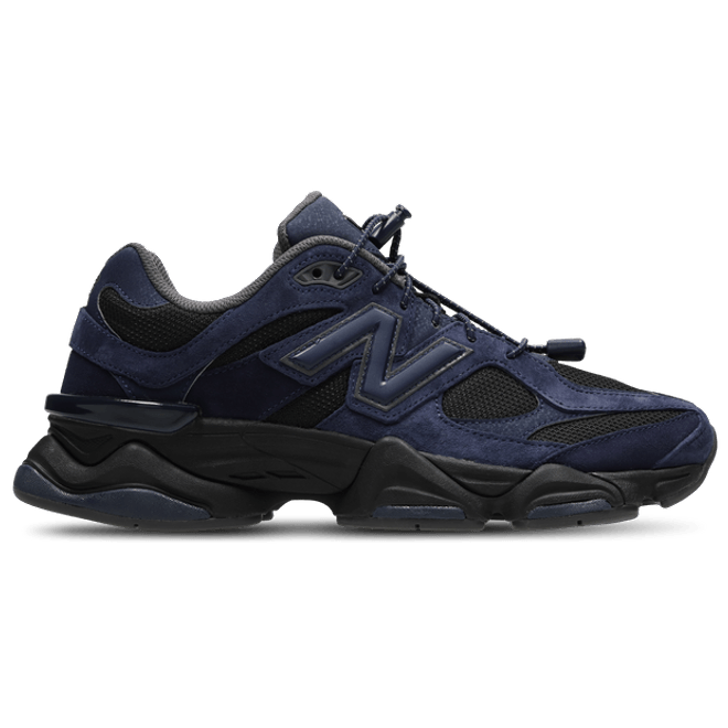 New Balance 9060 Men Shoes