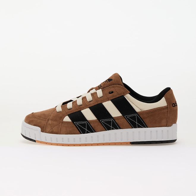 adidas Originals LWST