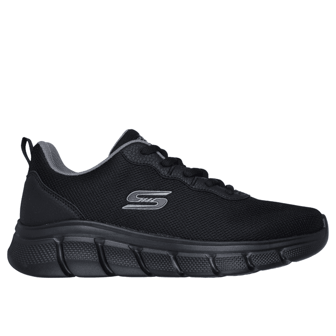 Skechers BOBS Sport B Flex 'Black'