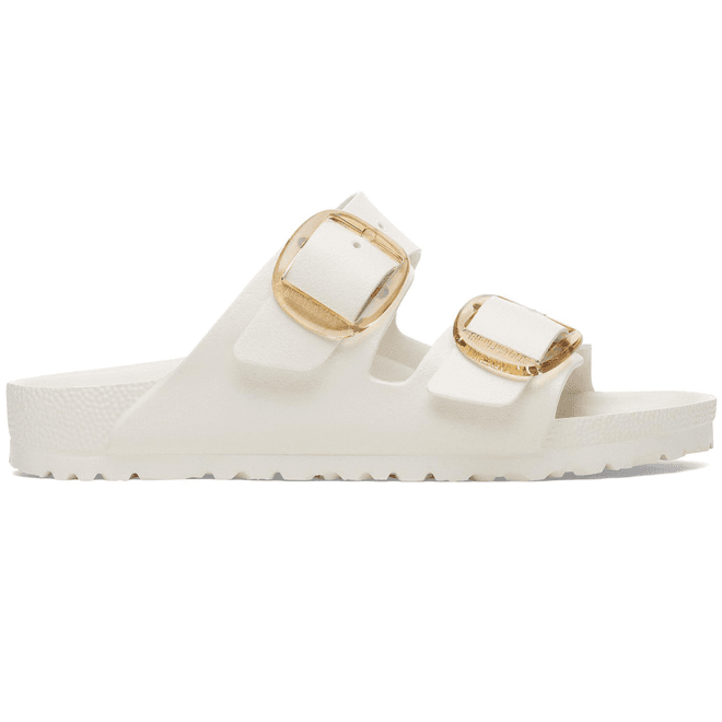 Birkenstock Arizona Big Buckle EVA