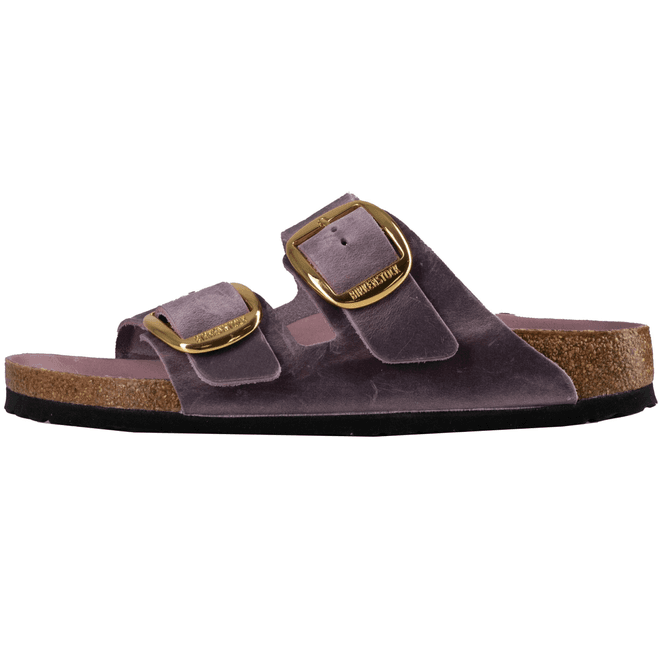 Birkenstock Arizona Big Buckle