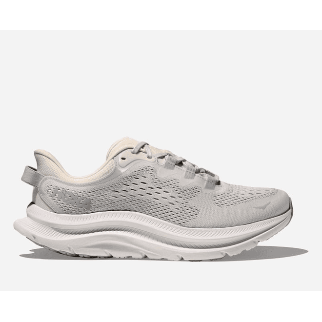 HOKA Kawana 2 Training & Gym Alabaster