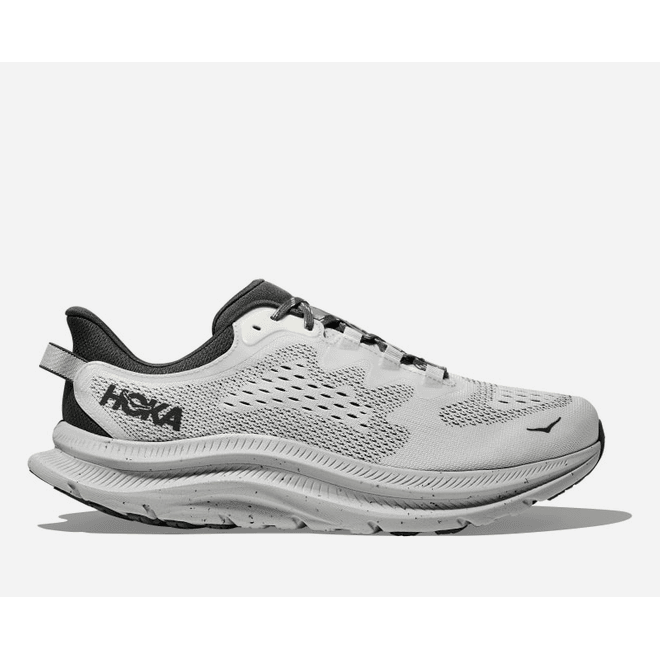 HOKA Kawana 2 Training & Gym Cosmic Grey