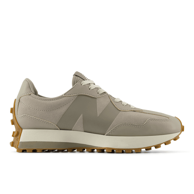 New BalanceNew Balance Women's 327