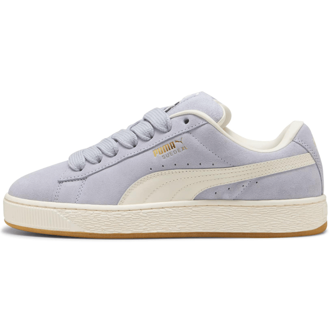 Puma Suede XL
