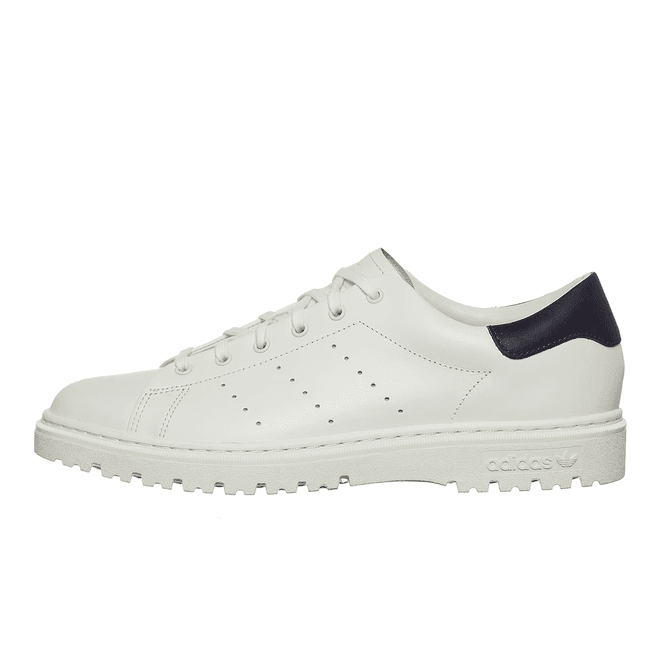 adidas Originals Stan Smith Freizeit