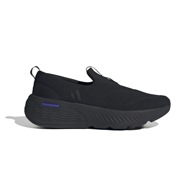 adidas Cloudfoam Go Lounger