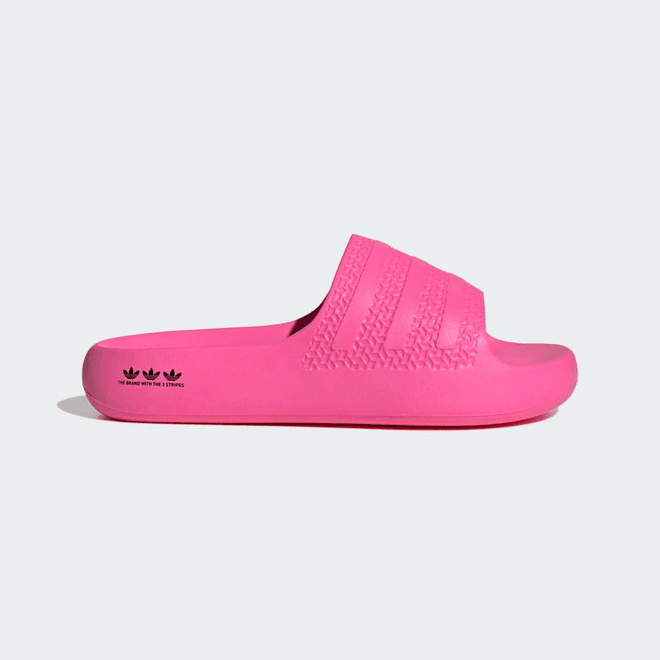 adidas adilette Ayoon