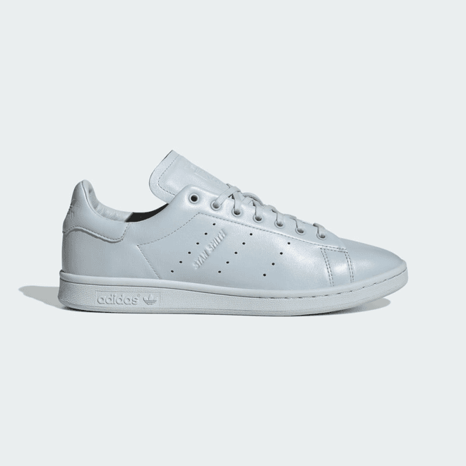 adidas Stan Smith Lux