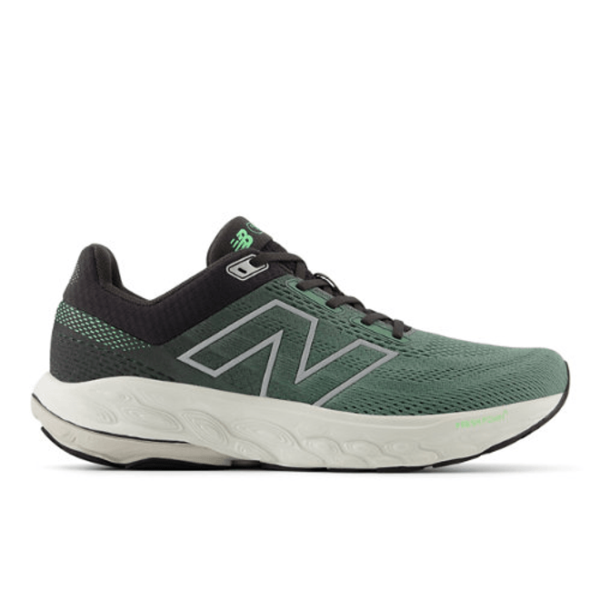 New Balance Fresh Foam X 860v14