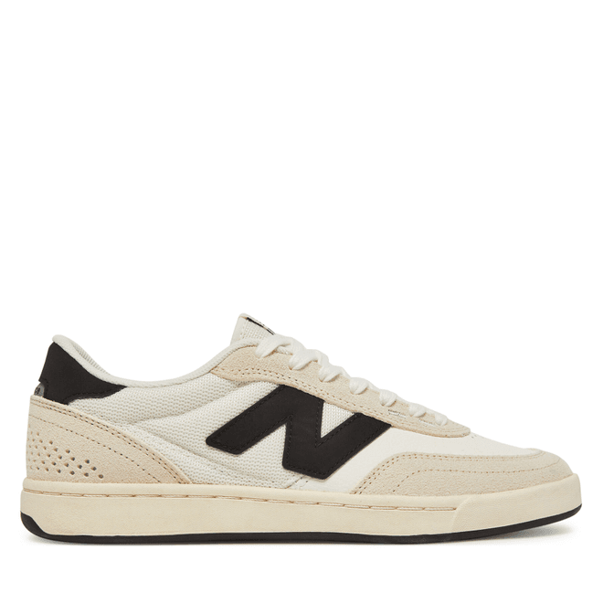 New Balance NB Numeric 440 V2