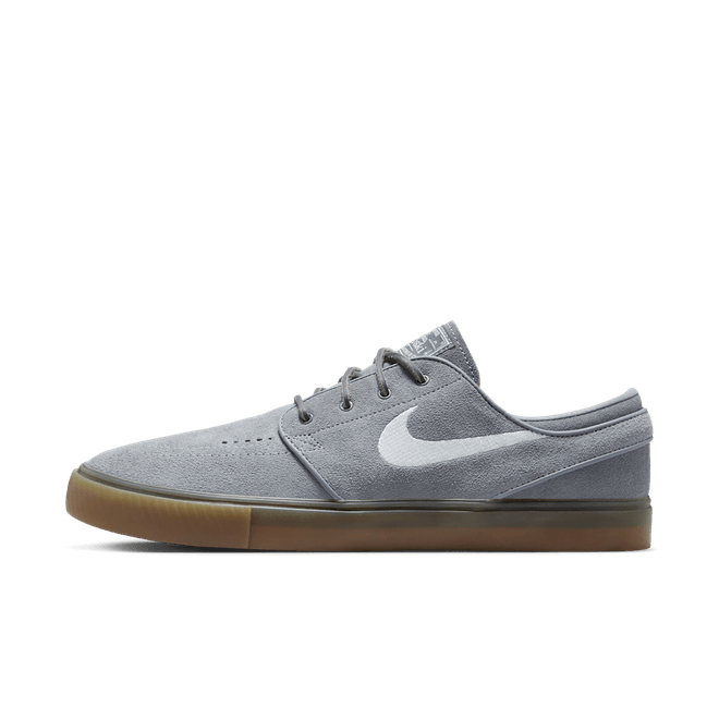 Unisex Nike SB Zoom Janoski OG+