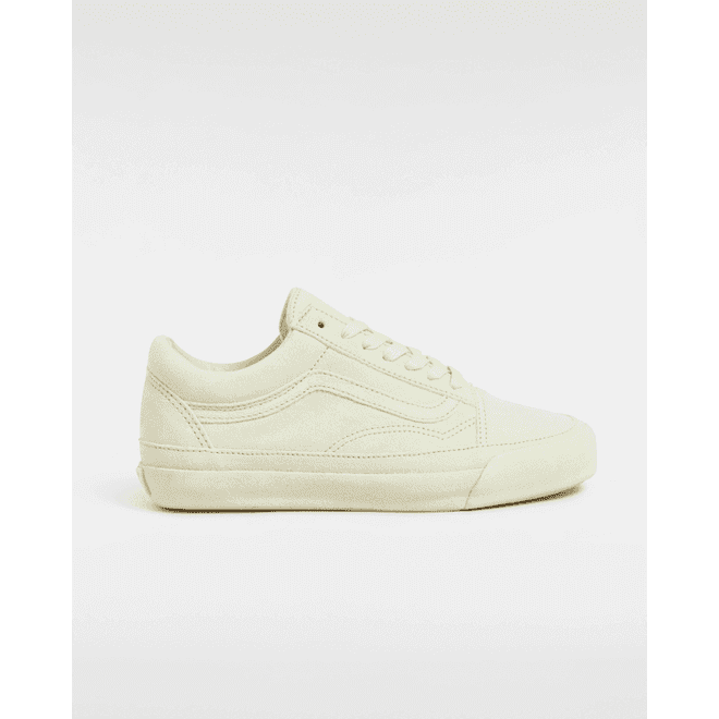 Vans - Premium Old Skool