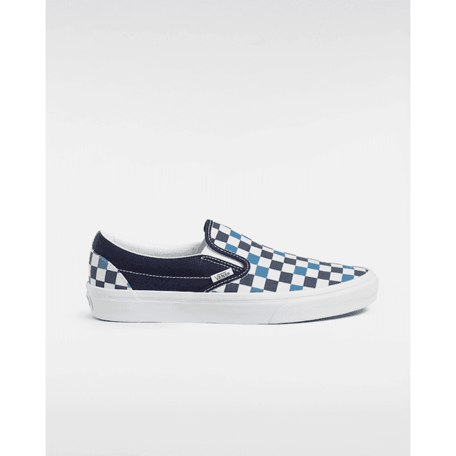 Vans - Classic Slip-On