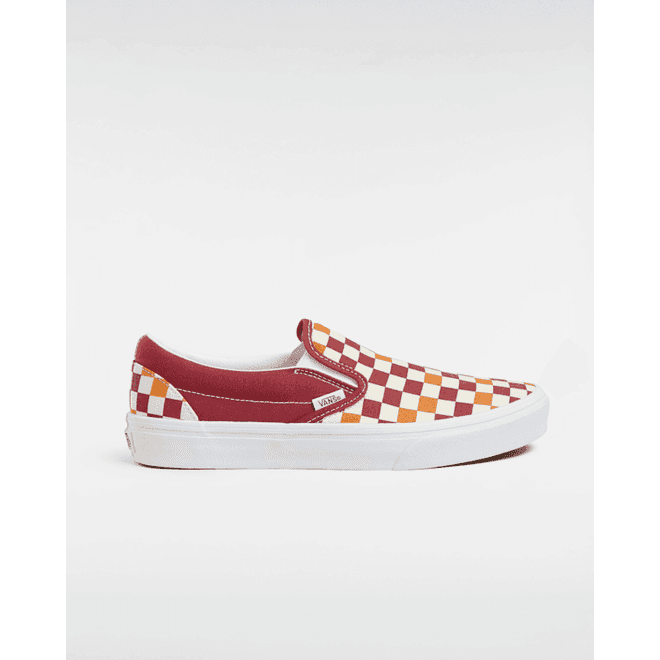 Vans - Classic Slip-On