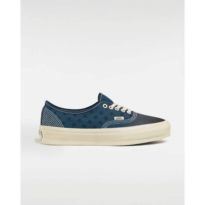 Vans - Premium Authentic