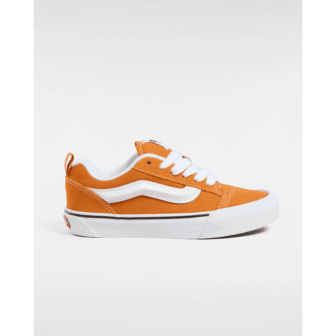 Vans - Knu Skool