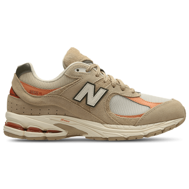 New Balance 2002R Men Shoes