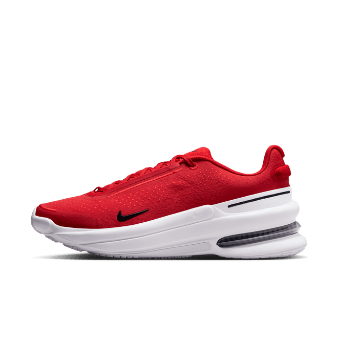 Nike Air Zoom Upturn SC