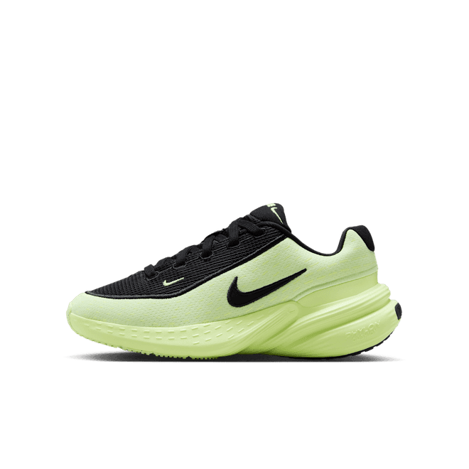 Nike Uplift SC Big Kids'