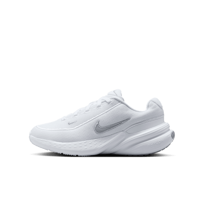 Nike Uplift SC Big Kids'