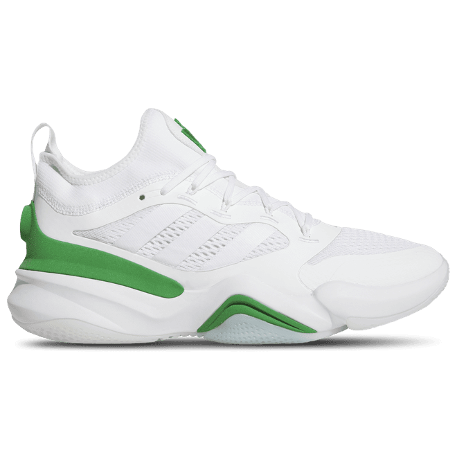 adidas Mahomes 2 Impact FLX Fairway Turf