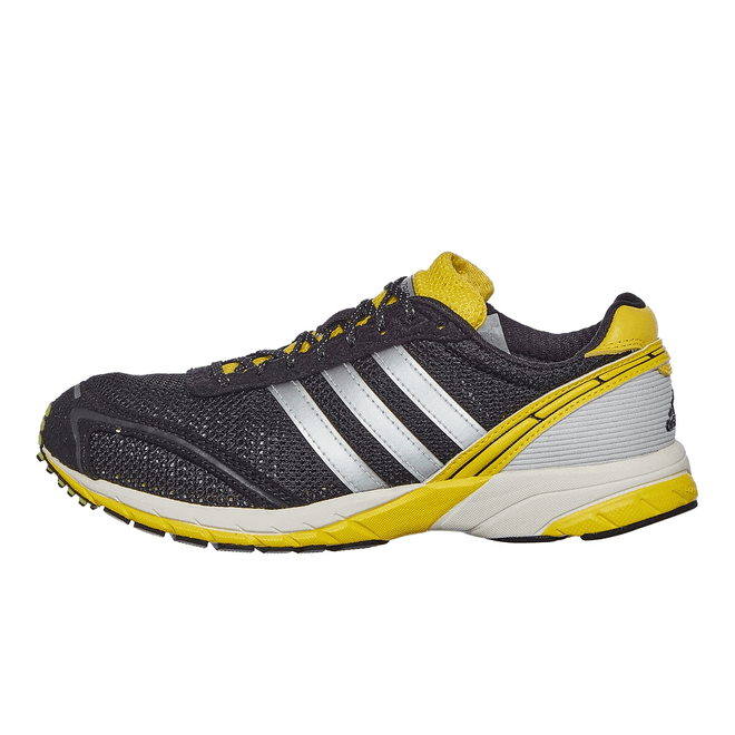 adidas Originals WMNS ADIZERO ADIOS OG