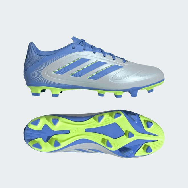 adidas Copa Pure 3 Club Firm / Multi-Ground