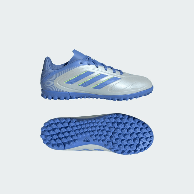 adidas Copa Pure 3 Club Turf Voetbalschoenen