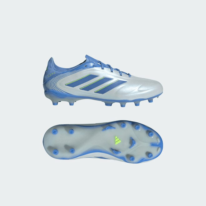 adidas Copa Pure 3 League Firm/Multi-Ground Voetbalschoenen