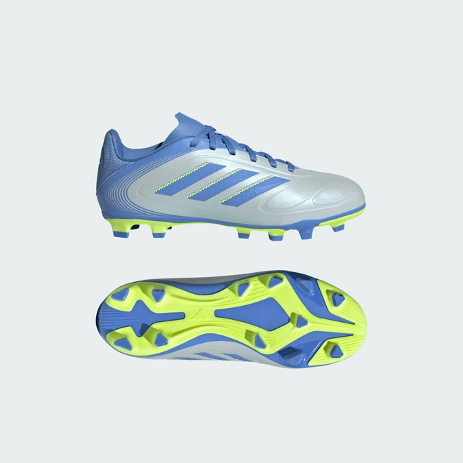 adidas Copa Pure 3 Club Firm / Multi-Ground Voetbalschoenen