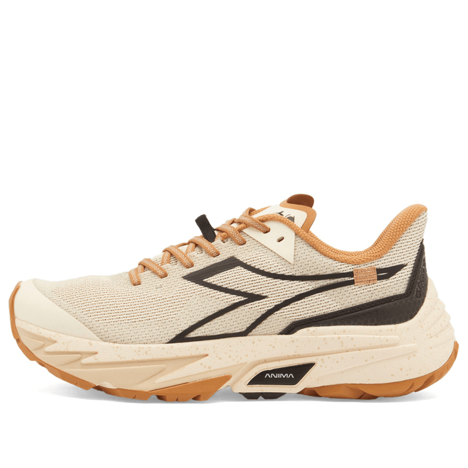 Diadora Sestriere-Xt 2